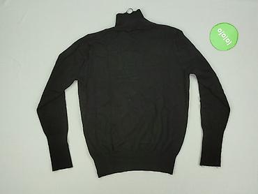 zara golf: Zara, Golf damski, rozmiar M — 3