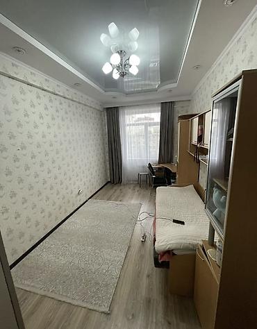 срочные продажи: 4 комнаты, 132 м², 4 этаж — 6