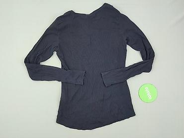 hm lewin: H&M, Bluzka damska, rozmiar L — 4