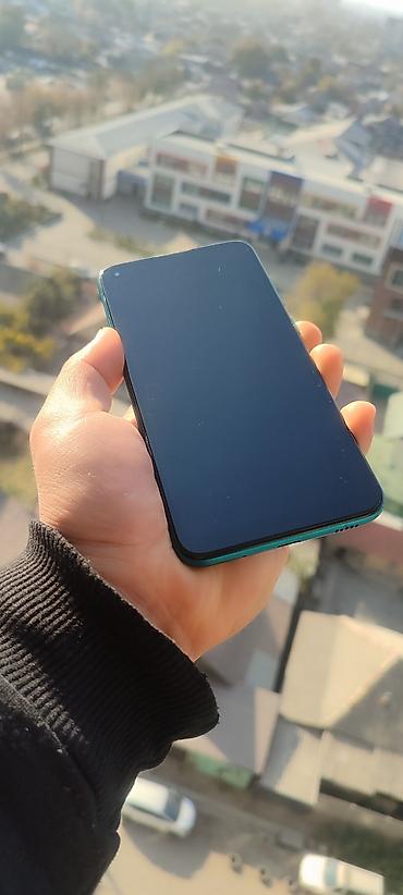 samsung qm5: Samsung Galaxy M11, Б/у, 32 ГБ, цвет - Синий, 2 SIM — 10