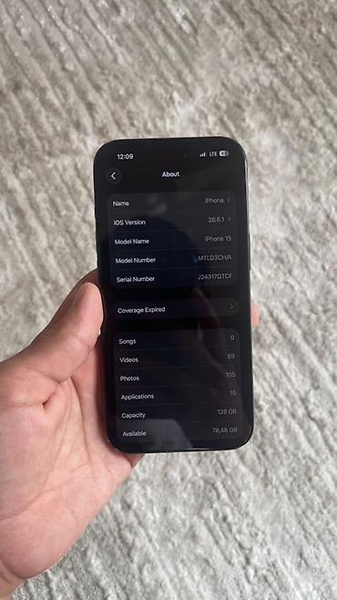 айпад м1 цена: IPhone 15, 128 ГБ, цвет чёрный - Модель: iPhone 15 (Model Number — 3