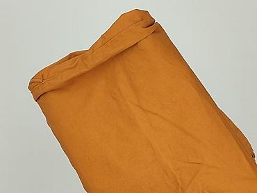 dickies: Denim, Szorty dla mężczyzn, rozmiar XL — 6