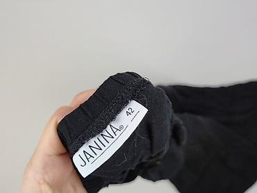 alicja: Janina, Sukienka damska, rozmiar XL — 4