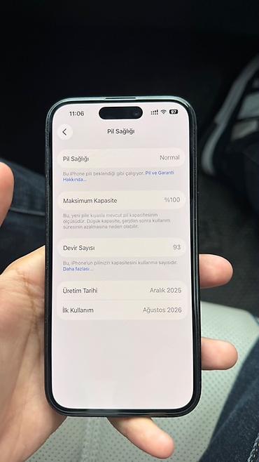 iphone 15 black: IPhone 15, Qara, Face ID — 5
