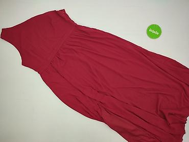 wesele: Sukienka damska, rozmiar XL — 3