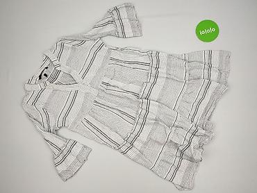 seksowna: Vero Moda, Sukienka damska, rozmiar XS — 2