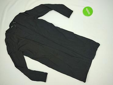 esprit sizing: Esprit, Kardigan damski, rozmiar XS — 2