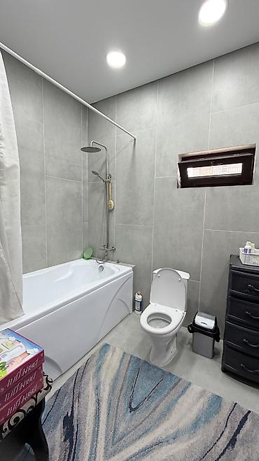 Продажа дач: Продам дачу на панораме напротив Бешкунгея, 5 минут от Южной — 13