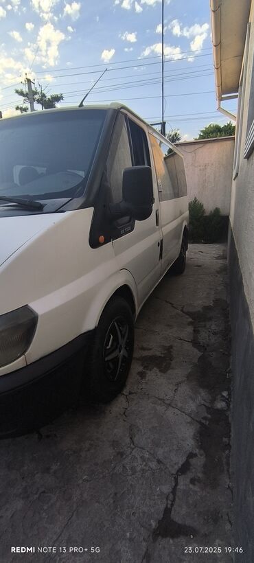 byd машина цена бишкек: Ford Transit: 2004 г., 2 л, Механика, Дизель, Бус