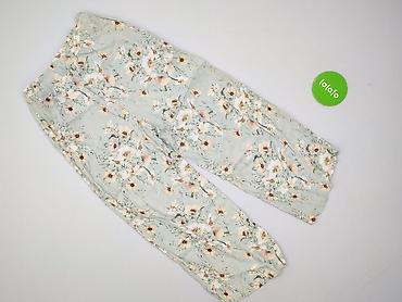 hermes spodnie: H&M, Spodnie materiałowe damskie, rozmiar XS — 3