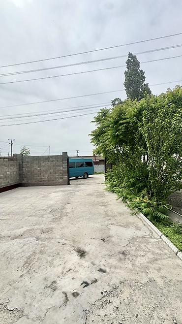 реэлтор: Продаётся дом в очень проходимом месте — идеально под бизнес! 📍 — 6