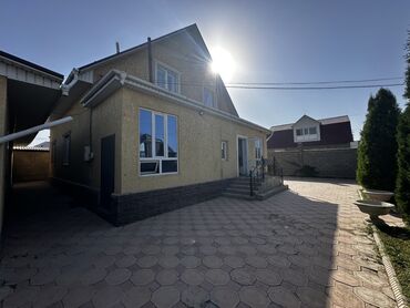 Продажа домов: Дом, 220 м², 7 комнат, Собственник, Евроремонт — 5