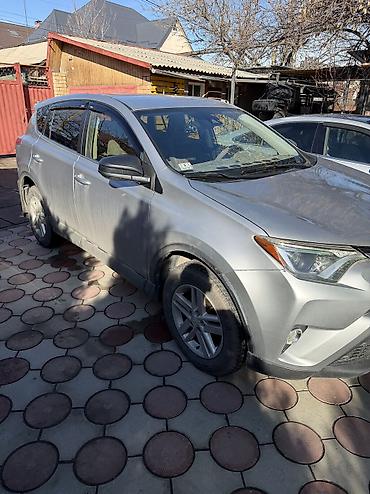 Продажа квартир: 1 комната, 13 м², Гостиничный тип, 1 этаж, Косметический ремонт — 15