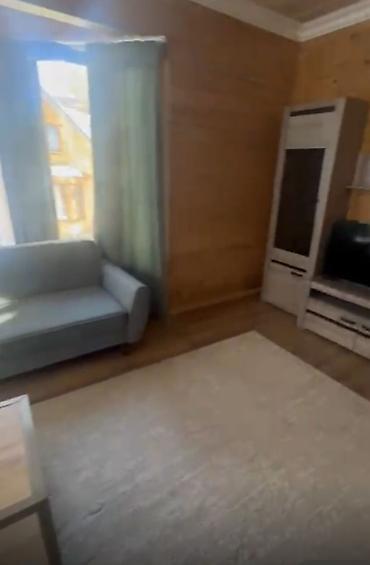 Продажа коттеджей и домов: Продаю коттедж на иссык-куле г. Каракол, горнолыжная база sky — 5