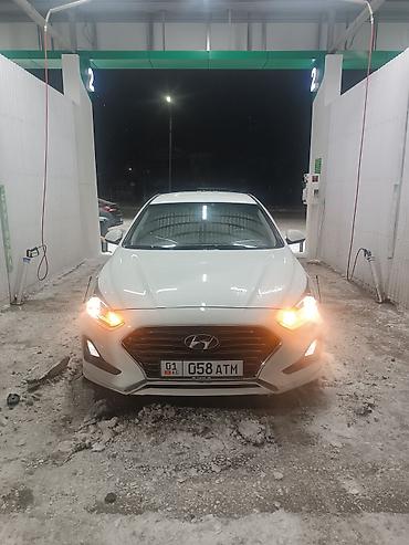 автовоз аренда: Аренда авто Аренда фит 1000 Макс Дон 1100 го чейин фитер бар — 3