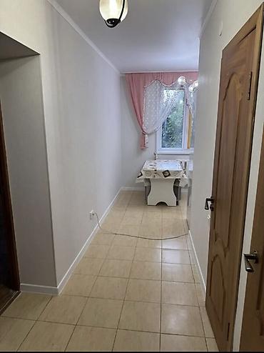 Батирлерди ижарага берүү: 🏠 1-комнатная квартира 📍 Филармония 🏙 Бишкек 💰 35 000 сом — 7