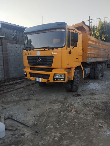 hyundai porter бортовой: Вывоз строй мусора, По городу, с грузчиком