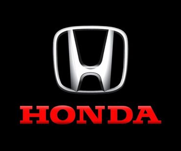 спринтер заказ: Honda : 2022 г., 4.5 л, Вариатор, Бензин, Седан