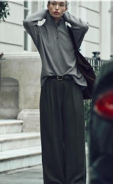 şalvar zara: Şalvar, Zara, L — 3