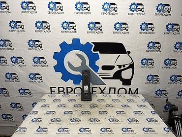 вито 2013: Крышка блока предохранителей Volvo FH12 fh12.380 D12 380 2003 — 1