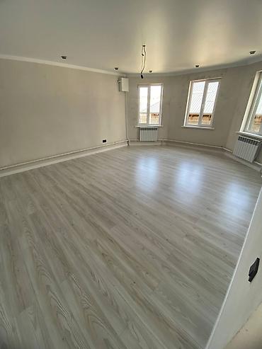 Продажа коттеджей и домов: 💎СРОЧНО ПРОДАЕТСЯ ДОМ 🏢Комнат: 6 📍Район: Первомайский район — 11