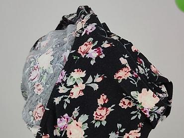 bidy: Shein, Bluzka damska, rozmiar S — 5