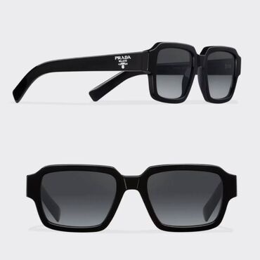 Солнцезащитные очки: Очки в Бишкеке, брендовые(мужские и женские) lux все фото и цены at lalafo.kg — 21 Солнцезащитные очки: Очки в Бишкеке, брендовые(мужские и женские) lux все фото и цены — 21