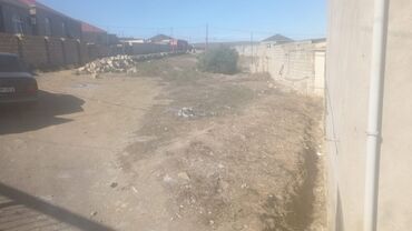 xacmaz plan satir: Kupça (Çıxarış)