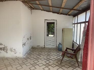 qobuda evlar: 120 kv. m, 3 otaqlı, Kombi, Qaz, Artezian quyusu — 4