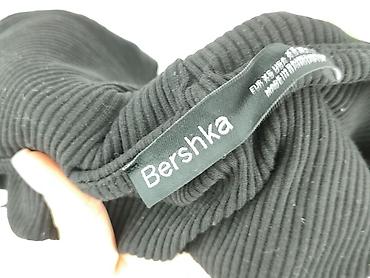 brotex: Bershka, Sukienka damska, rozmiar XS — 4