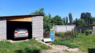 Продажа коттеджей и домов: Продаётся дом, Дмитриевка (Иссык-Атинский район) 4 км от г. Кант Видео at lalafo.kg — 4 Продажа коттеджей и домов: Продаётся дом, Дмитриевка (Иссык-Атинский район) 4 км от г. Кант Видео — 4