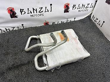 k20a: Радиатор печки Honda Stepwgn RF3 K20A 2003 - Оригинальная деталь — 2