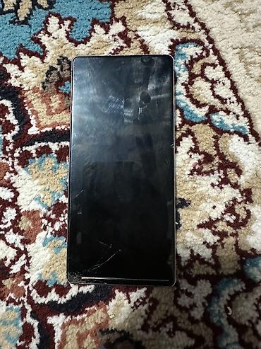 Samsung: Samsung Galaxy Note20, цвет - Серый — 7