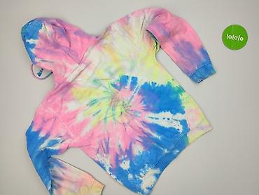 dresy swd: Bluza z kapturem damska, rozmiar XS — 3