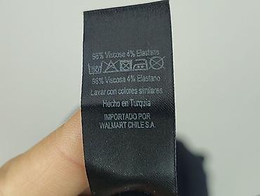 george top: George, Bluzka damska, rozmiar 3XL — 5