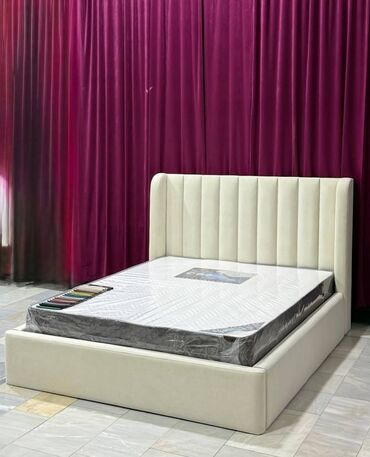 Mebellərin yığılması: Zövqünüzə uyğun çarpayılar bizde buyurub sifariş edə bilərsiniz 🤝 — 9