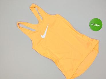 imax nike: Nike, Top damski, rozmiar XS — 2