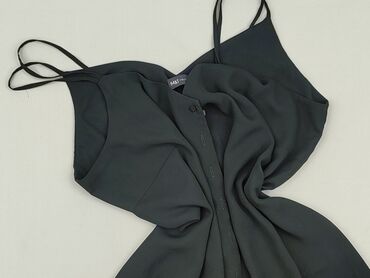 bluzki i koszule damskie day birger et mikkelsen: M&S Collection, Top damski