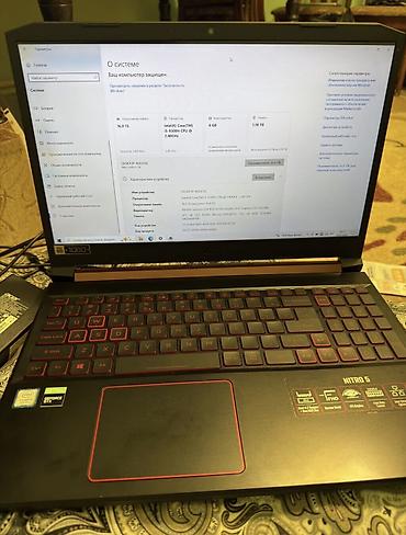микроволновки цены: Игровой, Б/у, Intel Core i5 — 1