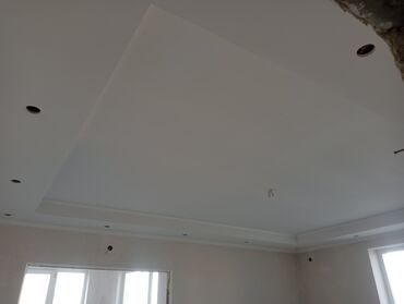 Монтажные работы: Монтаж перегородок, Монтаж арок, Монтаж откосов Больше 6 лет опыта — 21