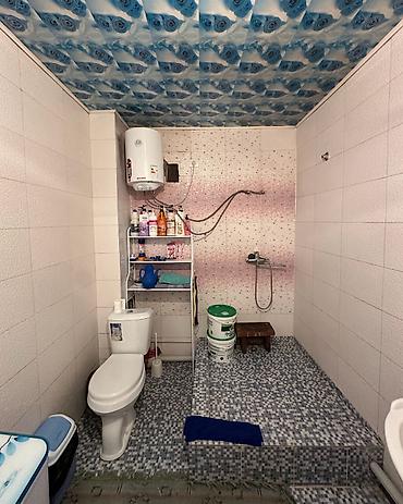 продом дом: 2 комнаты, 49 м², Гостиничный тип, 2 этаж, Косметический ремонт — 4