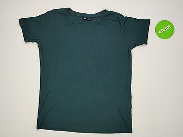 lonsdale: Sinsay, T-shirt damski, rozmiar L — 2