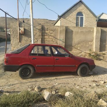 maşın satışı tap az: Köhnə maşındır ciddi şəxslər əlaqə saxlasın