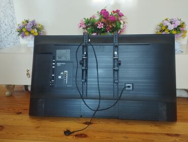 bakcell wifi modem qiymeti: Новый Телевизор Samsung Led HD (1366x768), Бесплатная доставка