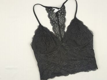 Women`s bra, Soft, Amisu, S
