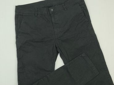 Jeans: Jeans, Zara, XL (EU 42), condition - Good