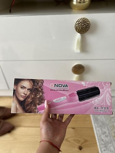 Kosmetika dəstləri: Kosmetik dəst, >10 məhsul, Yeni, Pulsuz çatdırılma, Ödənişli çatdırılma — 3