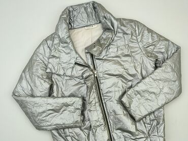 Windbreaker jackets: Lightweight jacket, M (EU 38), condition - Good