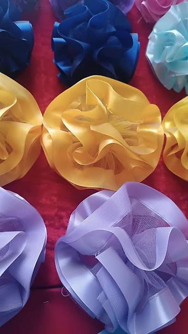 Услуги ветеринара: Бабочки бантик галстук есть все размеры и расветки для взрослых и — 17