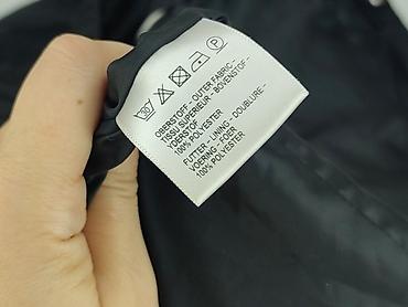 bluza tn: Bonita, Kamizelka damska, rozmiar 3XL — 6